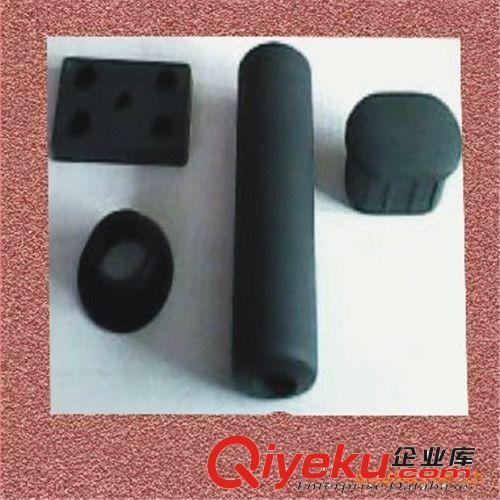 支架結(jié)合處橡膠套硅膠套直管橡膠套金屬無(wú)縫連接套件圓珠筆膠套