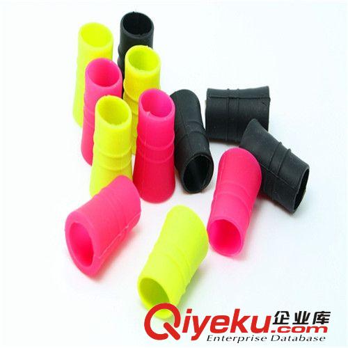支架結(jié)合處橡膠套硅膠套直管橡膠套金屬無(wú)縫連接套件圓珠筆膠套