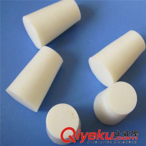 橡膠制品廠專業(yè)生產(chǎn)定做硅膠環(huán)保膠塞水堵油堵