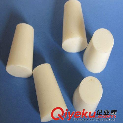 橡膠制品廠專業(yè)生產(chǎn)定做硅膠環(huán)保膠塞水堵油堵