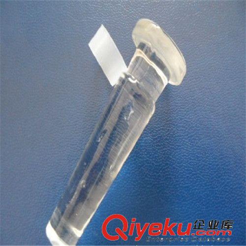 供應惰性耐腐蝕型化學試劑玻璃瓶橡膠塞軟膠塞醫用膠塞試管塞