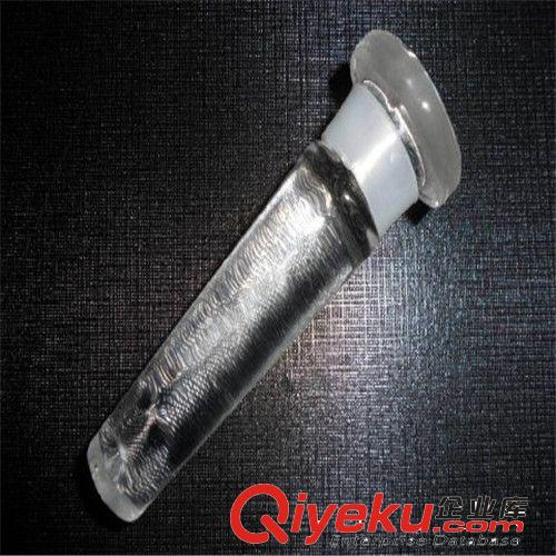 供應(yīng)惰性耐腐蝕型化學(xué)試劑玻璃瓶橡膠塞軟膠塞醫(yī)用膠塞試管塞原始圖片2
