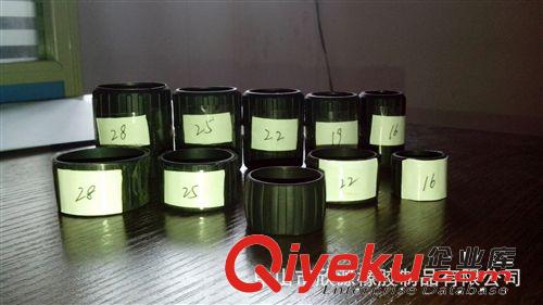 中山橡膠制品有限公司定做材攝影器材橡膠套機械配件膠套