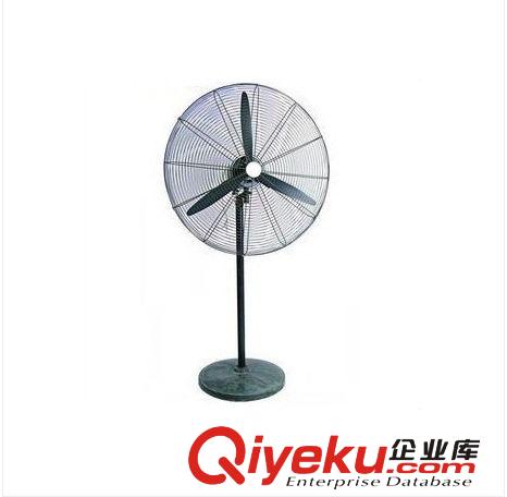 直銷zp菊花工業壁扇 FS-750工廠扇車間扇純銅電機