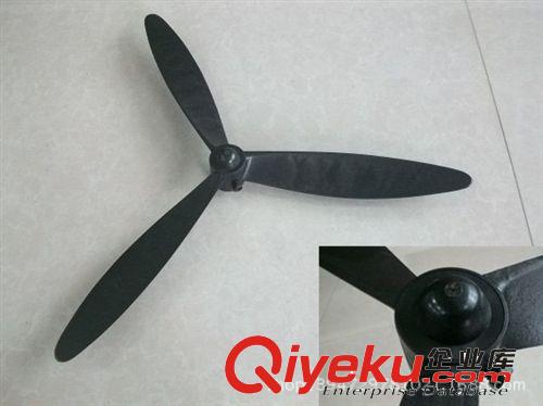 直銷(xiāo)zp菊花工業(yè)壁扇 JH-750工廠(chǎng)扇 車(chē)間扇