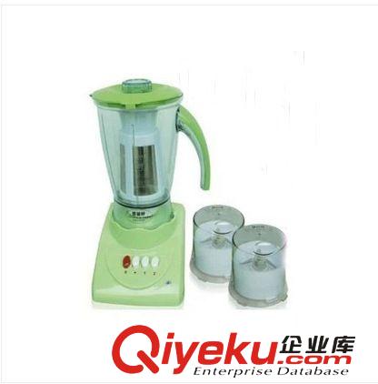 批發特價美菱豆漿機加熱管塑料桶大容量豆漿機全自動豆漿機特價