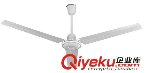 正品 長城牌鐵葉吊扇 工業(yè)吊扇1400mm56寸電風(fēng)扇 家用吊扇樓頂扇