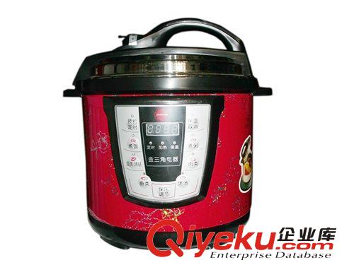 廠家直銷臺式帶門飲水機tj