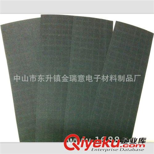 專業生產格紋EVA腳墊  防滑耐磨網格自粘EVA腳墊 方形格紋EVA墊