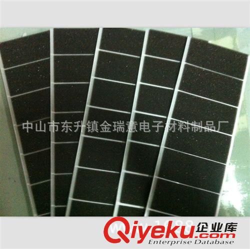 供應海綿內襯  海綿內托   U盤海綿內襯