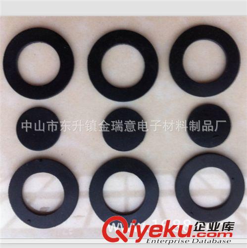 廠家供應橡膠密封圈    橡膠防水圈   橡膠O型圈原始圖片3