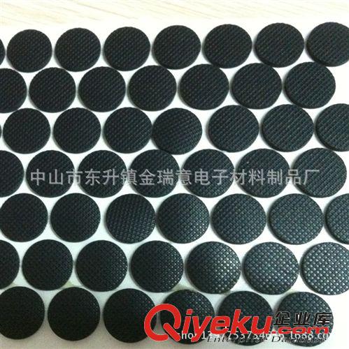 廠家供應橡膠密封圈    橡膠防水圈   橡膠O型圈