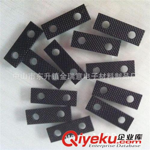長期大量供應橡膠密封墊片   橡膠密封圈  橡膠圈原始圖片2