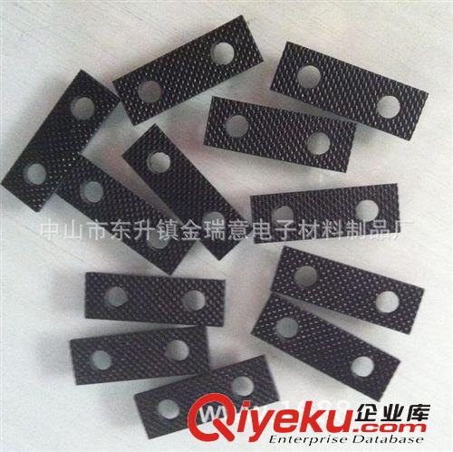 定做各種規格形狀橡膠墊    3M防滑橡膠墊 單面帶膠防滑墊