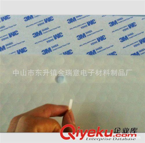 定做 食品級硅膠墊 防水硅膠墊 緩沖硅膠墊密封  3M硅膠墊