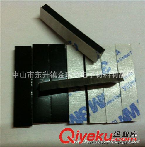 定做各種規格 硅膠墊 透明硅膠墊 硅膠防滑墊 黑色硅膠墊