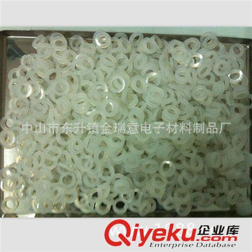 供應硅膠圈  O型硅膠圈  硅膠墊   防滑硅膠墊  硅膠密封墊