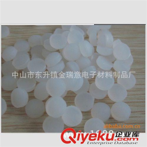 熱銷推薦圓形硅膠墊 紅色硅膠墊 彩色硅膠墊加工