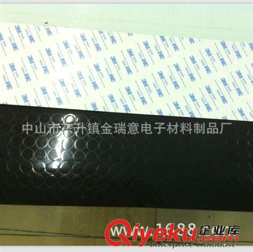 供應透明硅膠墊   乳白硅膠墊   防震防撞硅膠墊  密封墊