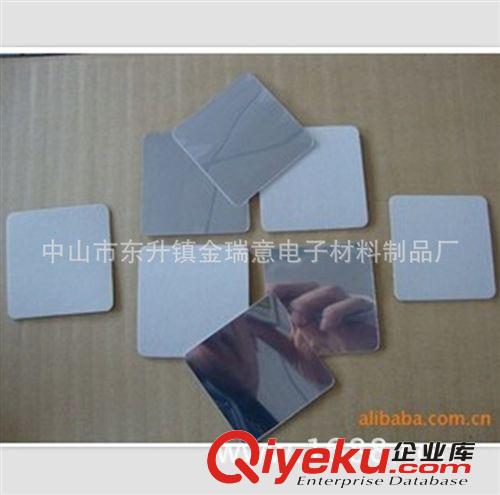 供應PVC墊片 PE墊片 PET墊圈  黑色PVC膠片