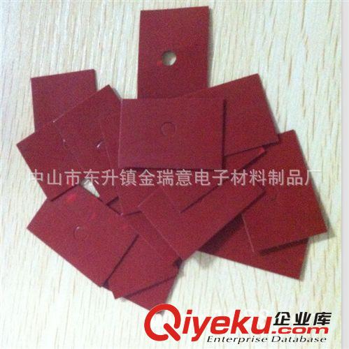 防盜器掛鉤專用雙面膠 3M4229P泡棉雙面膠 強(qiáng)力雙面膠 車用雙面膠