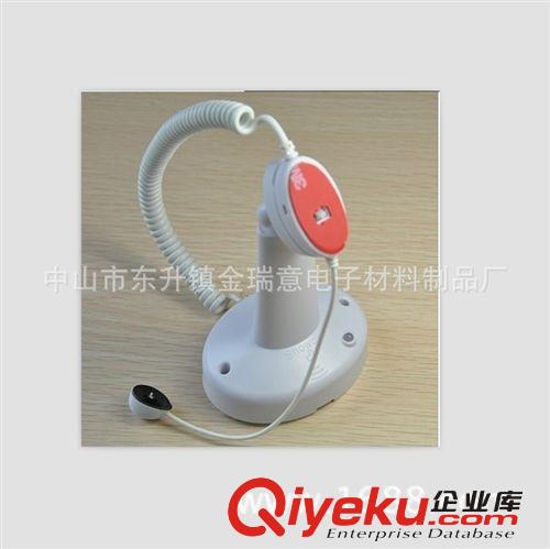 防盜器掛鉤專用雙面膠 3M4229P泡棉雙面膠 強(qiáng)力雙面膠 車用雙面膠