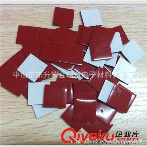 專業模切成型汽車泡棉雙面膠   3m膠帶    3M4229P汽車膠帶
