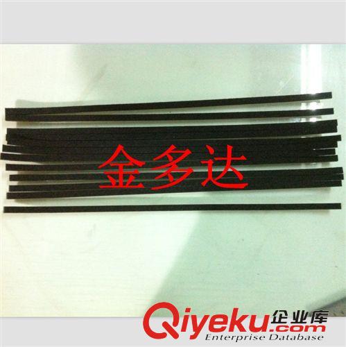 專業生產橡膠發泡墊片   橡膠發泡密封條原始圖片2