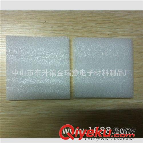 專業生產橡膠發泡墊片   橡膠發泡密封條
