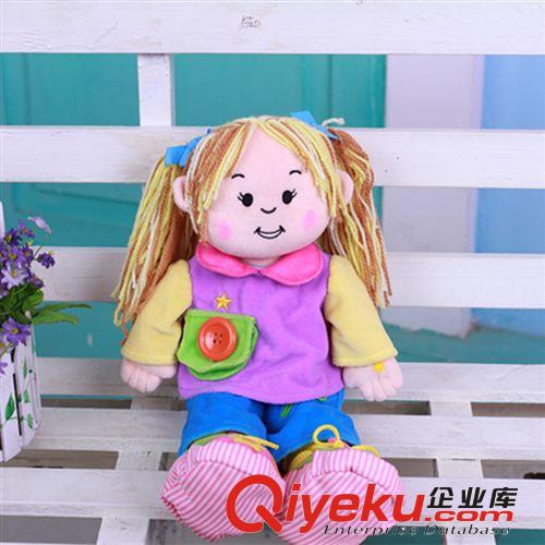 外貿(mào)優(yōu)雅唱歌搖頭驢 電動(dòng)毛絨玩具 廠家批發(fā)可愛寶貝贈(zèng)品