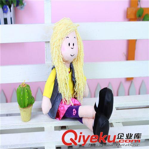 廠家直銷外貿(mào)精品庫存可愛公仔肚皮桃心熊