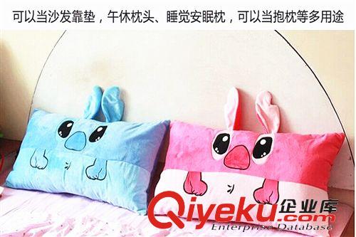 廠家直銷毛絨玩具樂園專供卡通鱷魚創意公仔大號可愛娃娃批發
