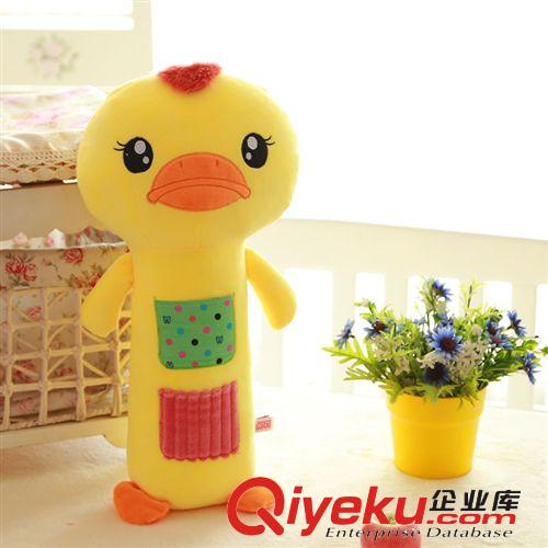 外貿(mào)優(yōu)雅唱歌搖頭驢 電動毛絨玩具 廠家批發(fā)可愛寶貝贈品
