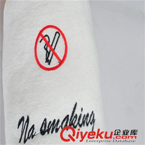 毛絨香煙戒煙抱枕 超大靠墊玩 創(chuàng)意可愛生日禮物送男朋友原始圖片3