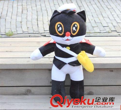 廠家直銷 趕集驢抱枕 毛絨公仔 生日禮物 精品毛絨玩j新款