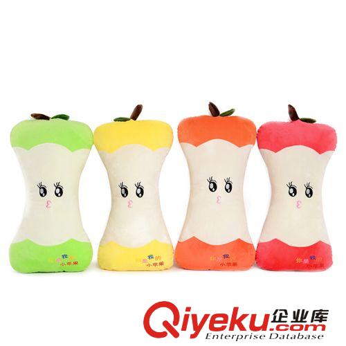 新款超大號大嘴猴 布娃娃抱枕毛絨玩具 生日禮物
