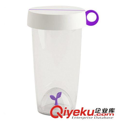 時(shí)尚迷你單層塑料杯 糖果色可愛(ài)純色帶掛繩運(yùn)動(dòng)水杯 磨砂暖手杯