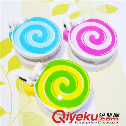 霸諾8826充電折疊式LED臺(tái)燈護(hù)眼看書(shū)閱讀工作節(jié)能床頭小臺(tái)燈