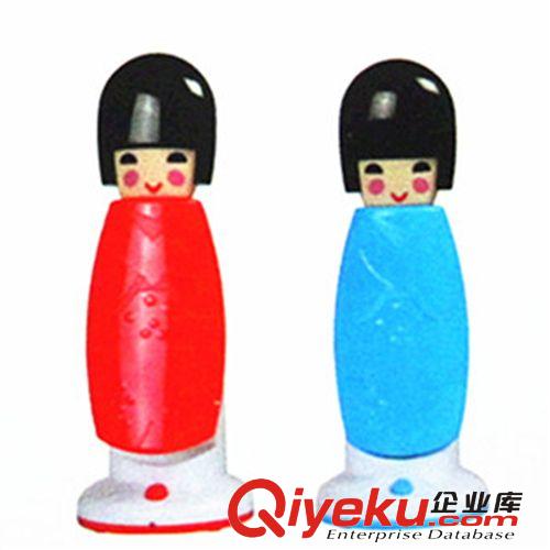 優(yōu)樂(lè)明828卡通搖頭松鼠LED充電護(hù)眼小臺(tái)燈頭部旋轉(zhuǎn)開(kāi)關(guān)宿舍學(xué)習(xí)燈