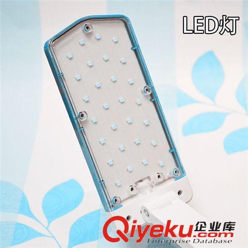 優(yōu)樂明  LED貼片折疊式護眼臺燈  1045   欲購從速原始圖片3