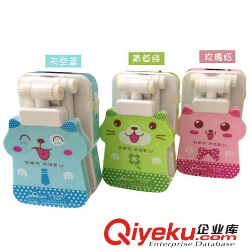 優(yōu)樂明【835/830】LED充電式護眼臺燈學(xué)習(xí)工作學(xué)生充電臺燈折疊原始圖片2