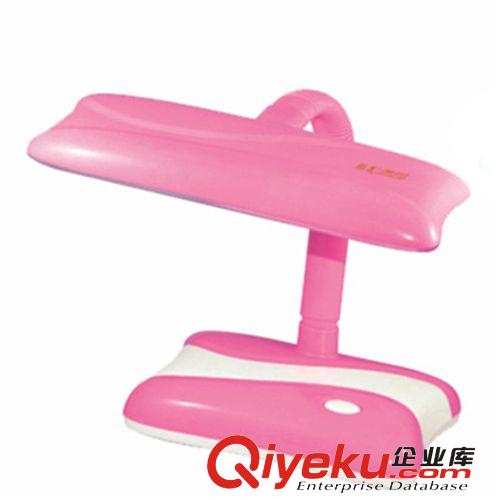際美JM-305LED 充電式臺(tái)燈  卡通鯨魚(yú)閱讀燈 戶(hù)外照明燈