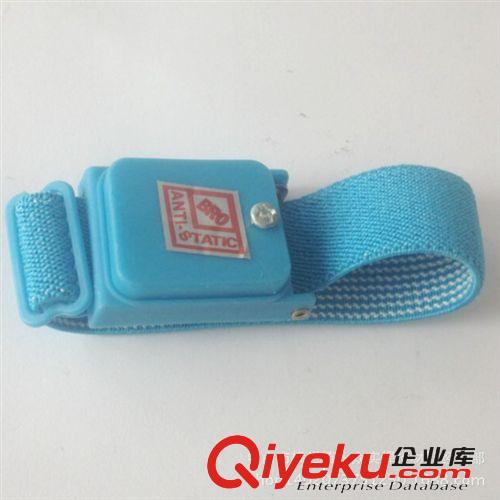 大量批發(fā) 防靜電無線手腕帶  防靜電無繩手環(huán) 廠家直銷原始圖片2