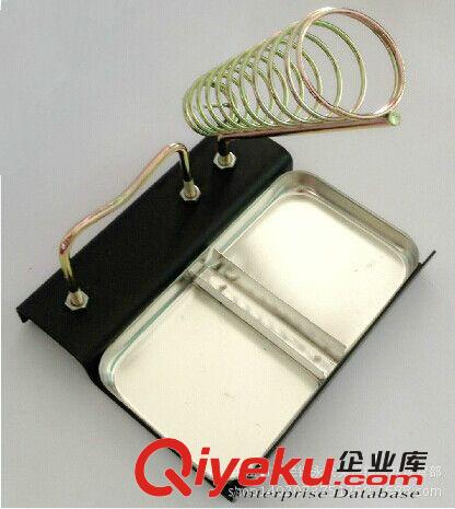 供應 SM公母對插 端子插頭連接線  線長11CM 黑色膠頭