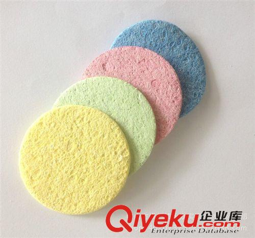 廠家直銷 精美錫絲架 全金屬錫絲支架 批發