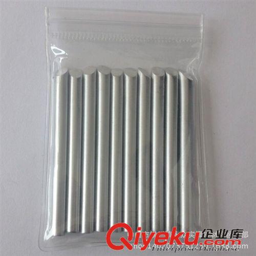 促銷 zp焊堡牌 電烙鐵烙鐵咀 60W斜咀烙鐵咀 無鉛環(huán)保烙鐵頭