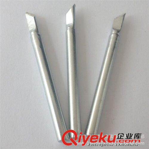 廠家直銷 直尖不銹鋼鑷子 電子焊接用鑷子