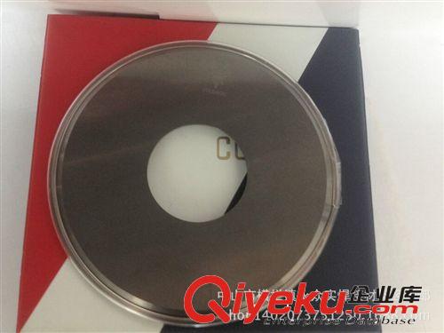 大量供應(yīng) 鉆石牌刀片 線路板切刀片 8寸 剪腳機(jī)鎢鋼刀片