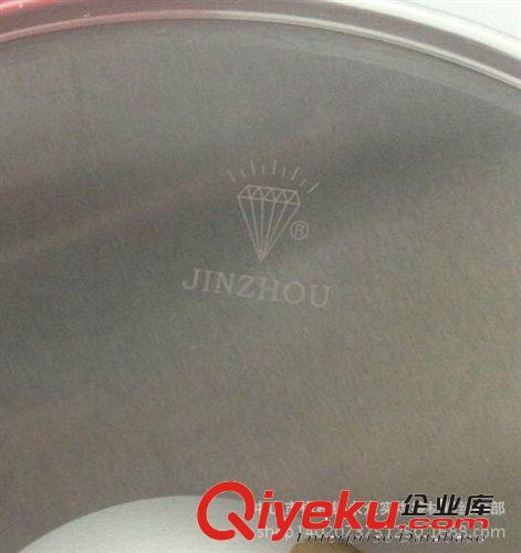 大量供應(yīng) 鉆石牌刀片 線路板切刀片 8寸 剪腳機(jī)鎢鋼刀片