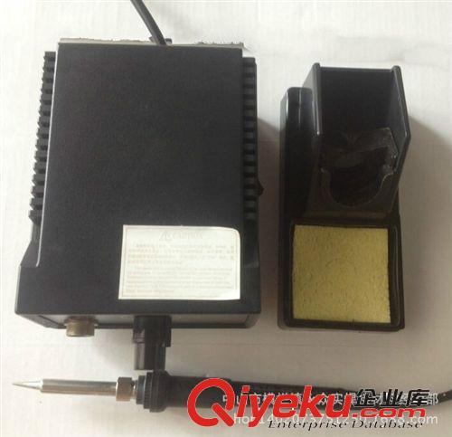 富迪1321 936焊臺 1321發熱芯  陶瓷發熱芯 焊臺發熱芯
